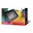 thumbnail image 1 of Picasso, 1 of 1