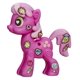 My Little Pony Pop - Cheerilee Kit de base – image 2 sur 2