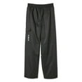 thumbnail image 1 of George Girls' Snow Pant, 1 of 1