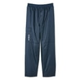thumbnail image 1 of George Girls' Snow Pant, 1 of 1