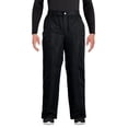 thumbnail image 1 of Athletic Works Men's Snow Pant, 1 of 6