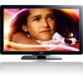 thumbnail image 1 of Philips 46" 1080p LCD HDTV, 1 of 4