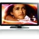 Téléviseur HD 1080p ACL de 46 po de Philips – image 1 sur 4