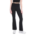 thumbnail image 1 of Pantalon de yoga Athletic Works pour femmes, 1 of 6