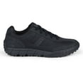 thumbnail image 1 of S Sport Designed by Skechers Men's Tyson Lace-Up Casual Sneaker, 1 of 4