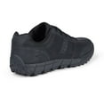thumbnail image 2 of S Sport Designed by Skechers Men's Tyson Lace-Up Casual Sneaker, 2 of 4