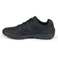 thumbnail image 3 of S Sport Designed by Skechers Men's Tyson Lace-Up Casual Sneaker, 3 of 4