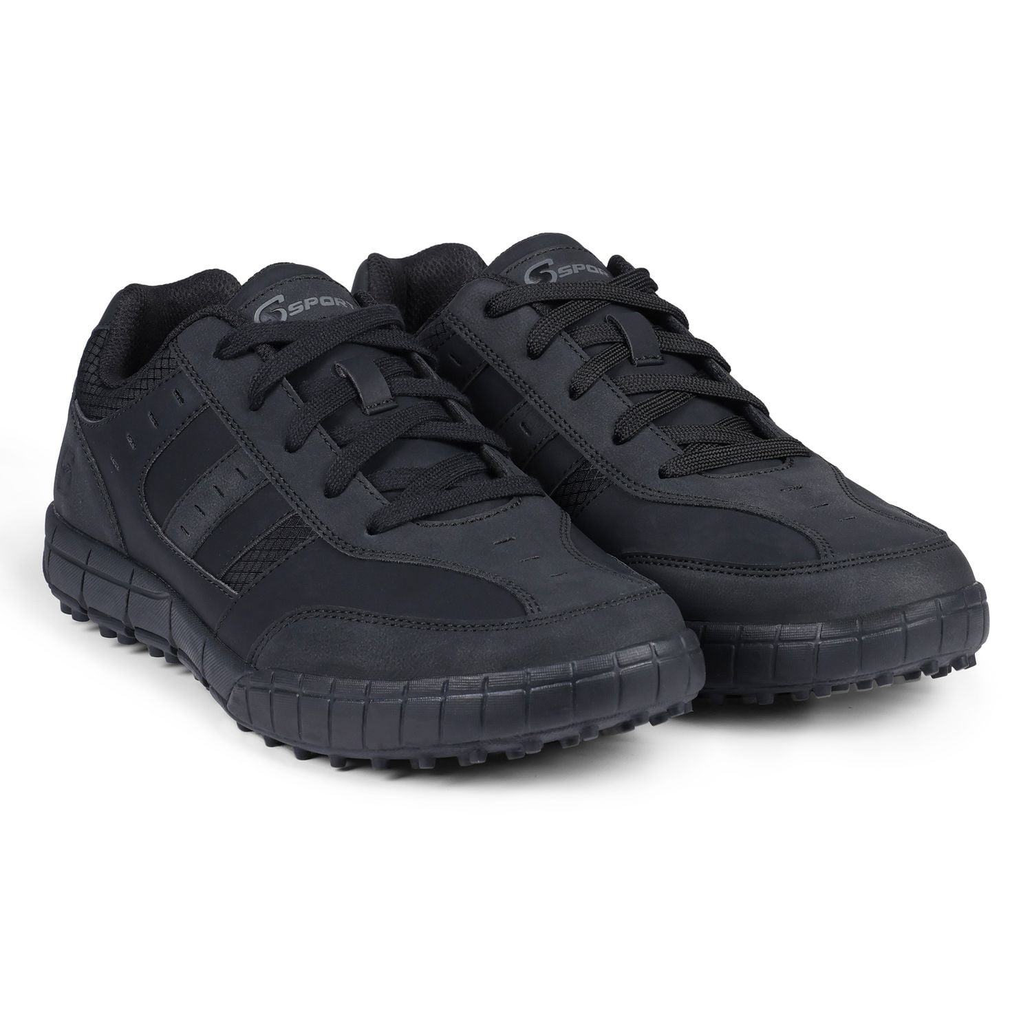 Skechers floater go discount west