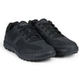 thumbnail image 4 of S Sport Designed by Skechers Men's Tyson Lace-Up Casual Sneaker, 4 of 4