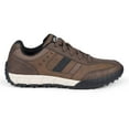 thumbnail image 1 of S Sport Designed by Skechers Men's Tyson Lace-Up Casual Sneaker, 1 of 4