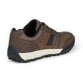 thumbnail image 2 of S Sport Designed by Skechers Men's Tyson Lace-Up Casual Sneaker, 2 of 4