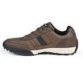 thumbnail image 3 of S Sport Designed by Skechers Men's Tyson Lace-Up Casual Sneaker, 3 of 4