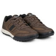 thumbnail image 4 of S Sport Designed by Skechers Men's Tyson Lace-Up Casual Sneaker, 4 of 4
