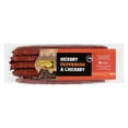 thumbnail image 1 of HARVEST HICKORY PEPPERONI, 375 g / 12 sausages (approx.), 1 of 3