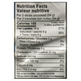 thumbnail image 2 of THICK SLICED BACON, 500 g, 2 of 3