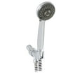 thumbnail image 1 of 4 Function Handheld Shower - Chrome Finish, 1 of 1