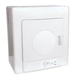 thumbnail image 1 of Haier compact Dryer, 1 of 1