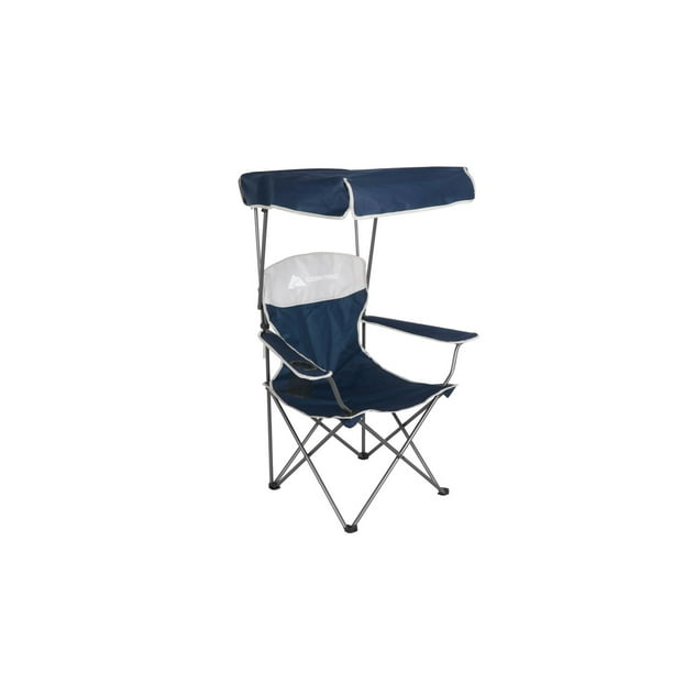 CANOPY CHAIR Walmart.ca