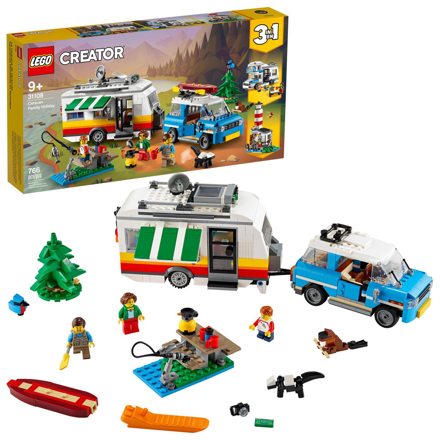 Lego Set 869 Ubicaciondepersonas cdmx gob mx