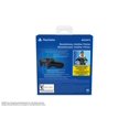 thumbnail image 2 of DUALSHOCK®4 wireless controller- Fortnite Bonus Content Bundle, 2 of 2