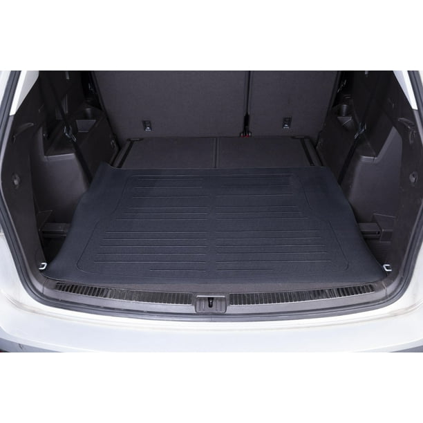 Mini Hatchback 3 Door Cargo Liner