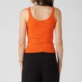 thumbnail image 3 of Devoted, Pull à col rond et à côtes, tailles XS-XL, 3 of 4