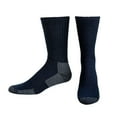 thumbnail image 1 of Merino Wool Trail Sock, 1 of 2