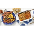 thumbnail image 2 of Lafleur Fresh Maple Flavour Breakfast Sausage Links, 675 g<br>Duo 2 flavours, 2 of 2