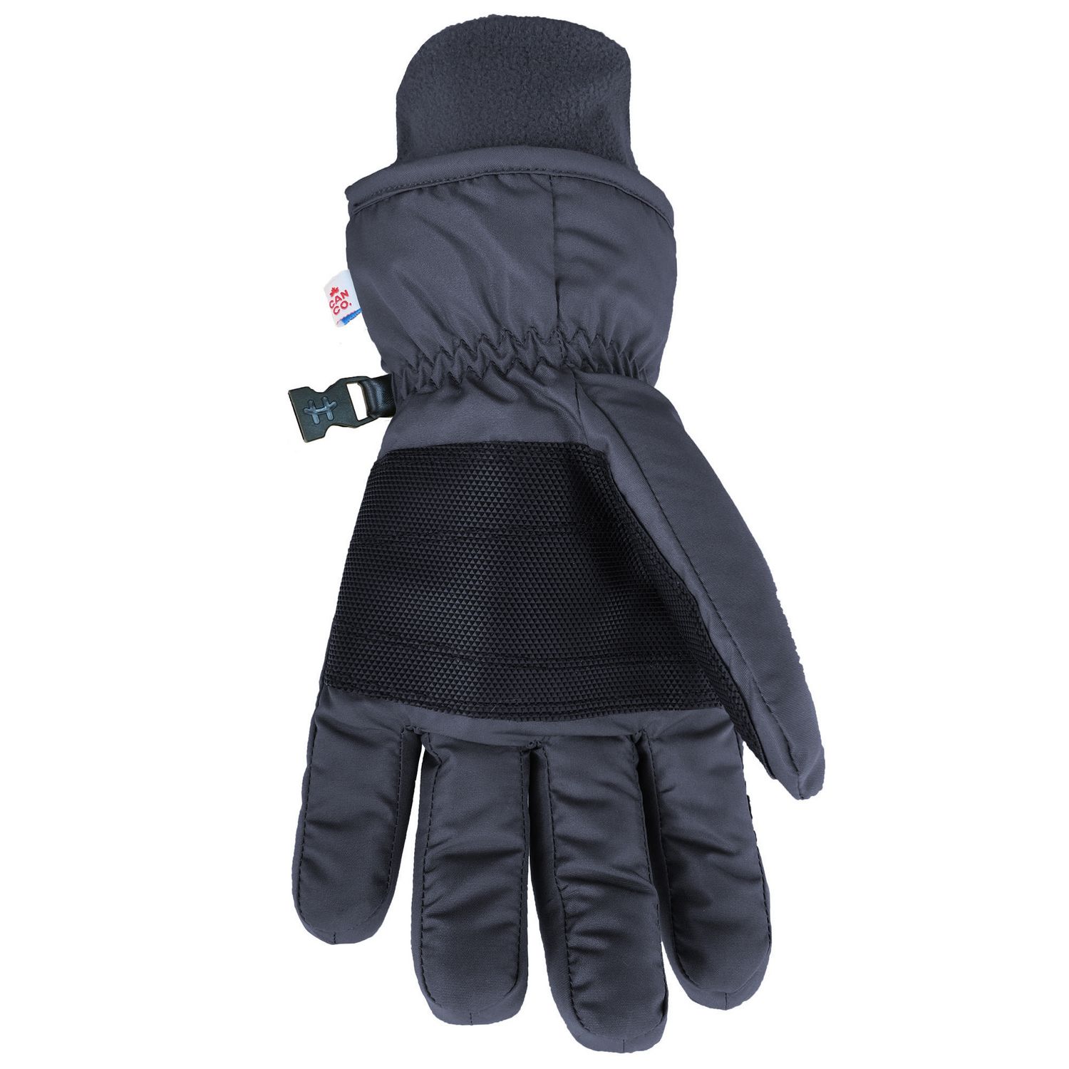 best gloves for winter climbing