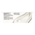 thumbnail image 3 of LIBERTÉ Greek Plain Sweetened Yogourt 2 % M.F., 3 of 7