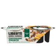 thumbnail image 2 of LIBERTÉ Greek Crunch Lemon Yogourt 2% M.F., 2 of 4