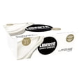 thumbnail image 1 of LIBERTÉ Greek Plain Sweetened Yogourt 2 % M.F., 1 of 7