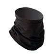 thumbnail image 1 of Masque facial à cache-cou en molleton Expédition Weight de Stanfield's, 1 of 1