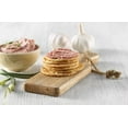 thumbnail image 2 of La Belle Bretagne Country Pate, 2 of 2