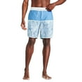 thumbnail image 1 of George Men's Swim Short, 1 of 6