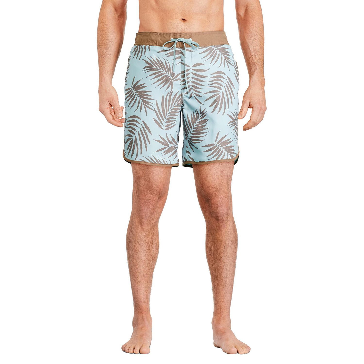 George Men's Swim Short