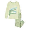 thumbnail image 1 of Ensemble de pyjamas 2 pièces George pour petits garçons, 1 of 2