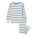 thumbnail image 1 of Ensemble de pyjamas 2 pièces George pour petits garçons, 1 of 2