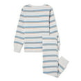 thumbnail image 2 of Ensemble de pyjamas 2 pièces George pour petits garçons, 2 of 2