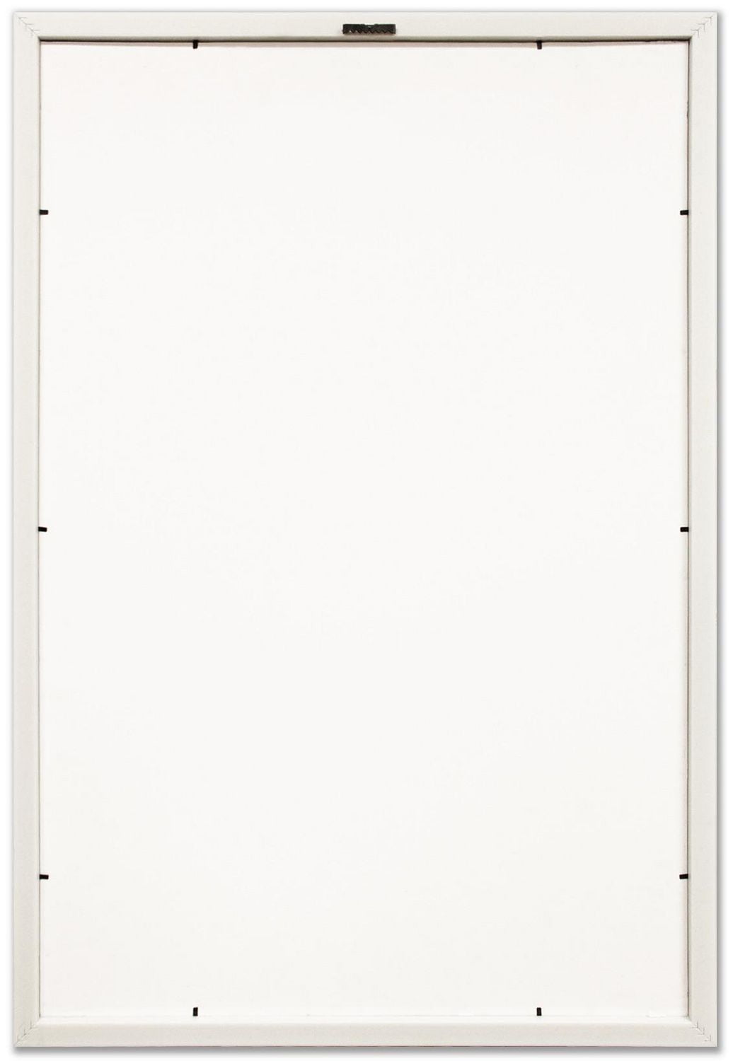 Marvel Guardians of the Galaxy Vol 3 - Group Wall Poster