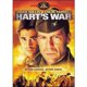 Hart's War – image 1 sur 1