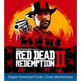 thumbnail image 1 of PS4 Red Dead Redemption 2 [Download], 1 of 1