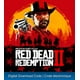 PS4 Red Dead Redemption 2 [Download] – image 1 sur 1