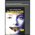 thumbnail image 1 of Le Silence Des Agneaux (Bilingue), 1 of 1