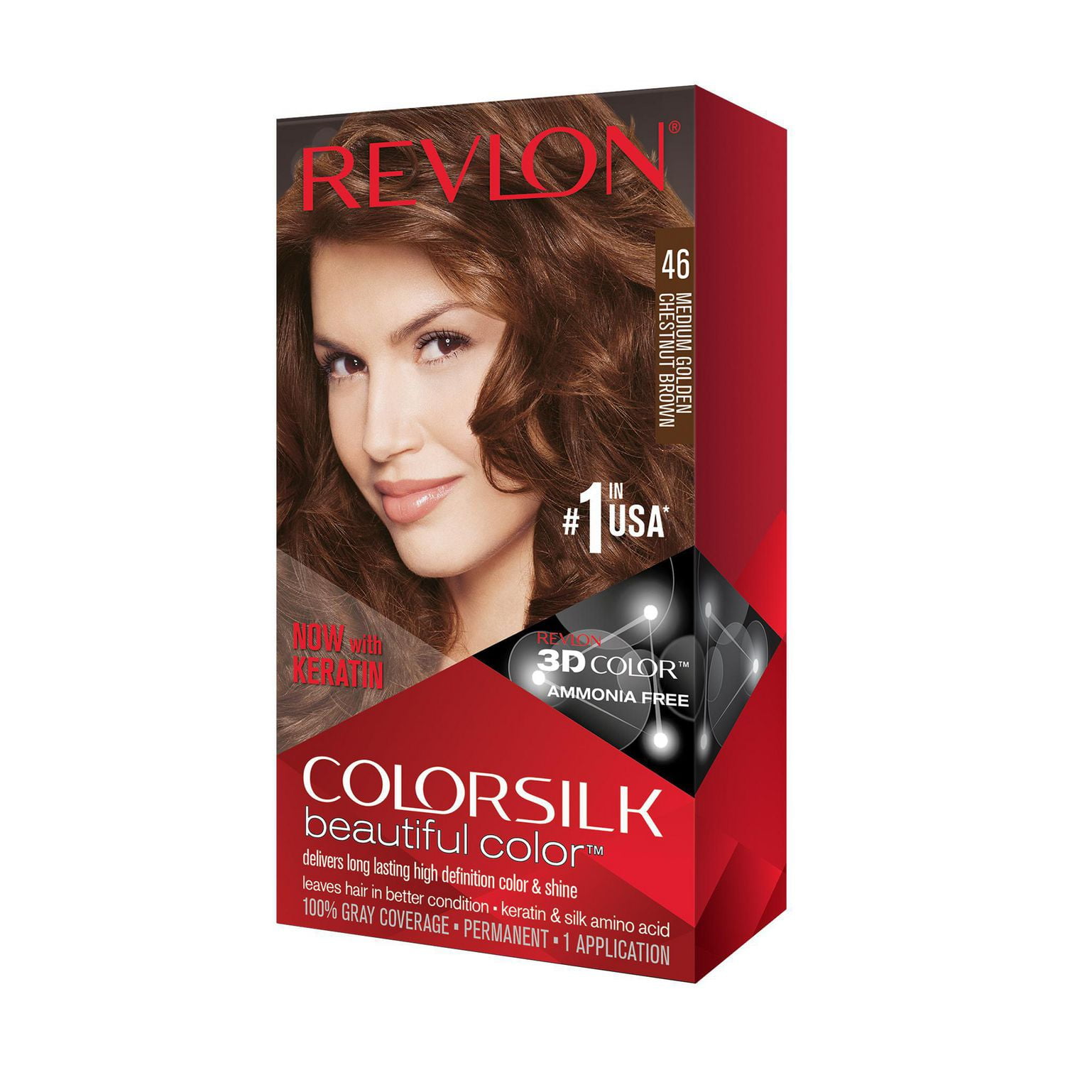 Colorsilk deals