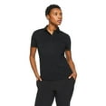 thumbnail image 1 of Athletic Works Women's Sports Polo, 1 of 6