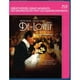 De-Lovely (Blu-ray) – image 1 sur 1