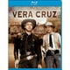 Vera Cruz (Blu-ray) – image 1 sur 1