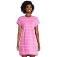 thumbnail image 1 of George Women's Pocket Dress, 1 of 6