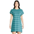 thumbnail image 1 of Robe avec poches George pour femmes, 1 of 6
